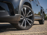 New 2025 MAZDA CX-50 2.5 Turbo w/ Premium Plus Pkg image 5