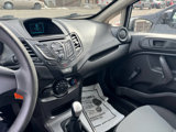 Used 2017 Ford Fiesta S image 5