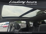 New 2026 Acura MDX w/ Advance Package image 2