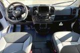 New 2025 RAM ProMaster 2500 w/ Power Group image 5