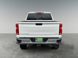 New 2025 Chevrolet Silverado 3500 LTZ w/ LTZ Plus Package image 6