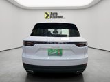 Used 2021 Porsche Cayenne image 4