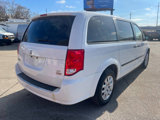 Used 2014 RAM C/V Tradesman image 4