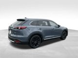 Used 2023 MAZDA CX-9 Carbon Edition image 5
