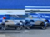 Used 2021 Subaru Crosstrek 2.5i Sport w/ Moonroof Package image 2