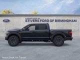 New 2025 Ford F150 Raptor image 4