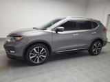 Used 2020 Nissan Rogue SL image 2
