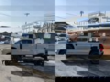 New 2025 Ford F350 Lariat w/ Lariat Ultimate Package image 3