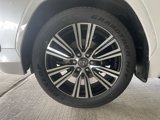 New 2025 Lexus LX 600 4WD w/ Luxury Package image 4