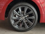 New 2026 Toyota Corolla SE image 4