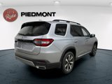 New 2025 Honda Pilot Touring image 4