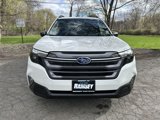 Certified 2025 Subaru Forester Premium image 3