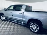 New 2025 Chevrolet Silverado 1500 High Country w/ High Country Premium Package image 5
