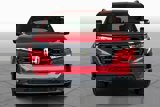 New 2025 Honda Pilot Sport image 3