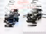 Used 2025 Honda HR-V LX image 4