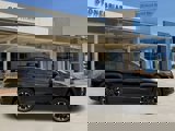 New 2026 Chevrolet Equinox RS w/ Convenience Package III image 4