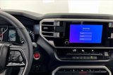 Used 2024 Toyota Tundra SR5 image 5