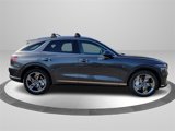 Used 2025 Genesis Electrified GV70 Advanced w/ Prestige Package image 2