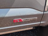 New 2025 Ford F350 XL w/ FX4 Off-Road Package image 6