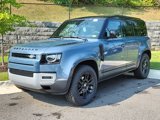 Used 2024 Land Rover Defender 110 S image 1