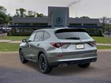 New 2026 Acura MDX A-Spec image 4