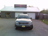Used 2014 Jeep Compass Sport w/ Power Value Group image 3