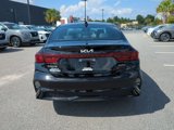 Used 2023 Kia Forte GT-Line w/ GT-Line Technology Package image 5