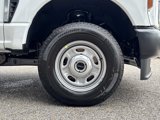 New 2026 Ford F250 XL w/ F-250 >10K GVWR Package image 3