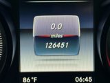 Used 2016 Mercedes-Benz C 300 4MATIC Sedan image 5