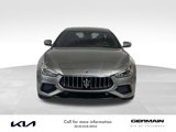 Used 2020 Maserati Ghibli S GranSport Q4 image 2