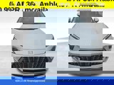 New 2025 Buick Envision Avenir image 2