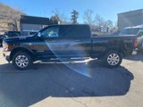 Used 2019 RAM 2500 Laramie image 4