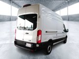 Used 2019 Ford Transit 250 148 High Roof image 3
