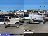 Used 2019 Ford F150 XLT image 6