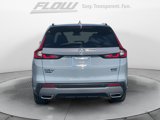 New 2026 Honda CR-V Sport Touring image 6