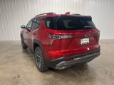 New 2026 Chevrolet Equinox ACTIV w/ Convenience Package III image 4
