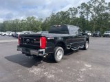 Certified 2024 Ford F250 XL w/ XL Chrome Package image 3
