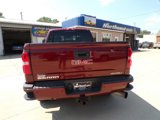 Used 2016 GMC Sierra 2500 Denali w/ Duramax Plus Package image 4