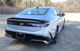 Certified 2024 Hyundai Sonata SEL w/ Convenience Package image 3