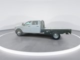 New 2025 RAM 3500 Tradesman w/ Chrome Appearance Group image 5