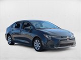 Used 2023 Toyota Corolla LE image 4