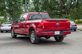 Used 2019 Ford F150 Lariat image 6