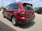Used 2016 Subaru Forester 2.5i Limited image 6