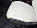 New 2026 BMW X1 xDrive28i w/ Convenience Package image 4