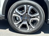 New 2025 Subaru Ascent Limited image 4