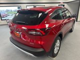 New 2025 Ford Escape Active w/ Tech Pack #1 image 5