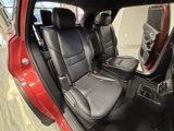 Used 2023 MAZDA CX-9 Grand Touring image 6