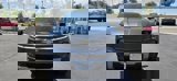 New 2025 Chevrolet Silverado EV LT image 2
