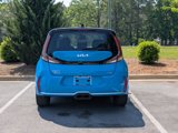 Used 2024 Kia Soul GT-Line image 4