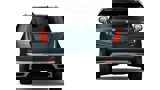 New 2025 Cadillac XT5 Premium Luxury w/ LPO, Floor Liner Package image 4